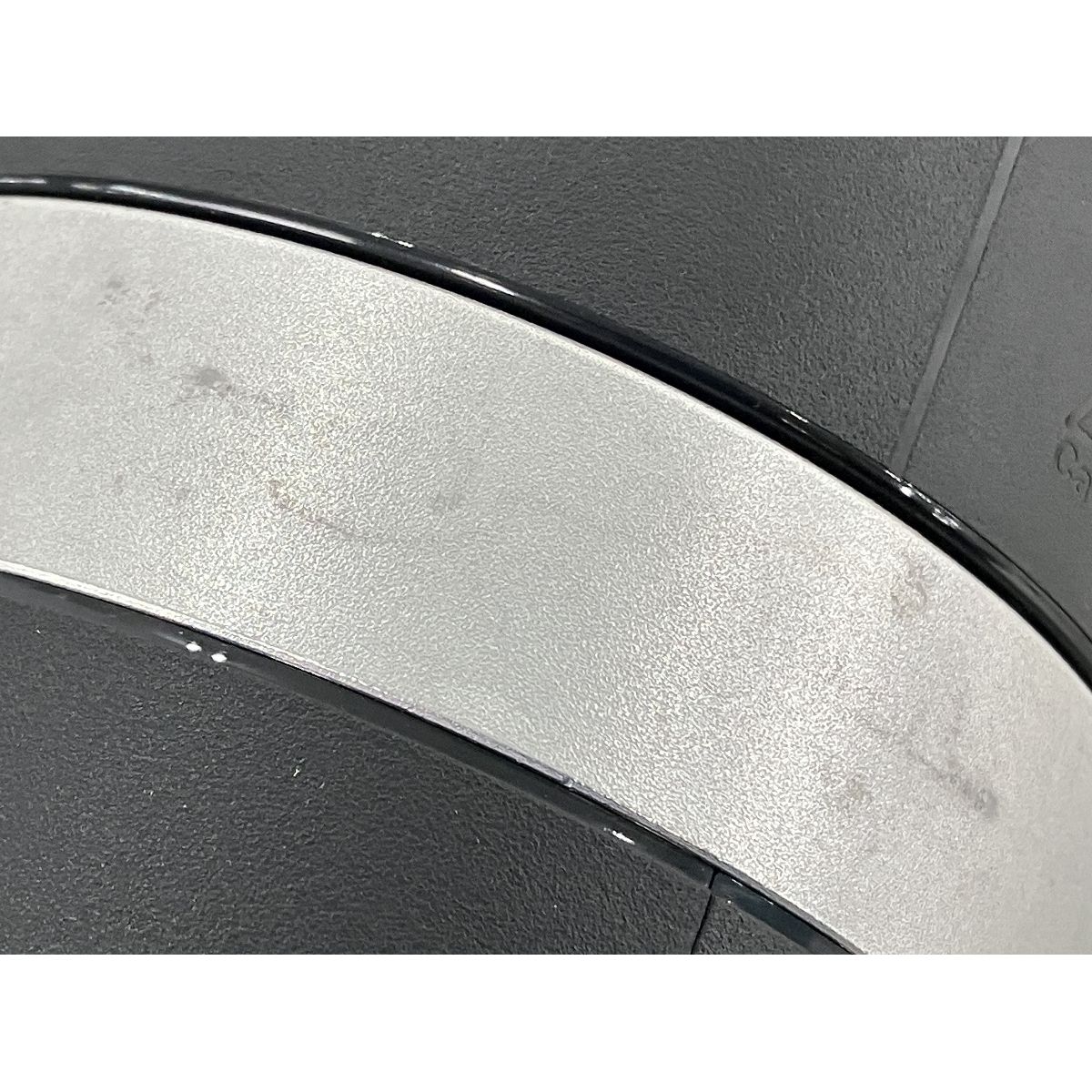 多彩な品揃え。 Godox AD300Pro フラッシュ ストロボ カメラ Y10610714 革命