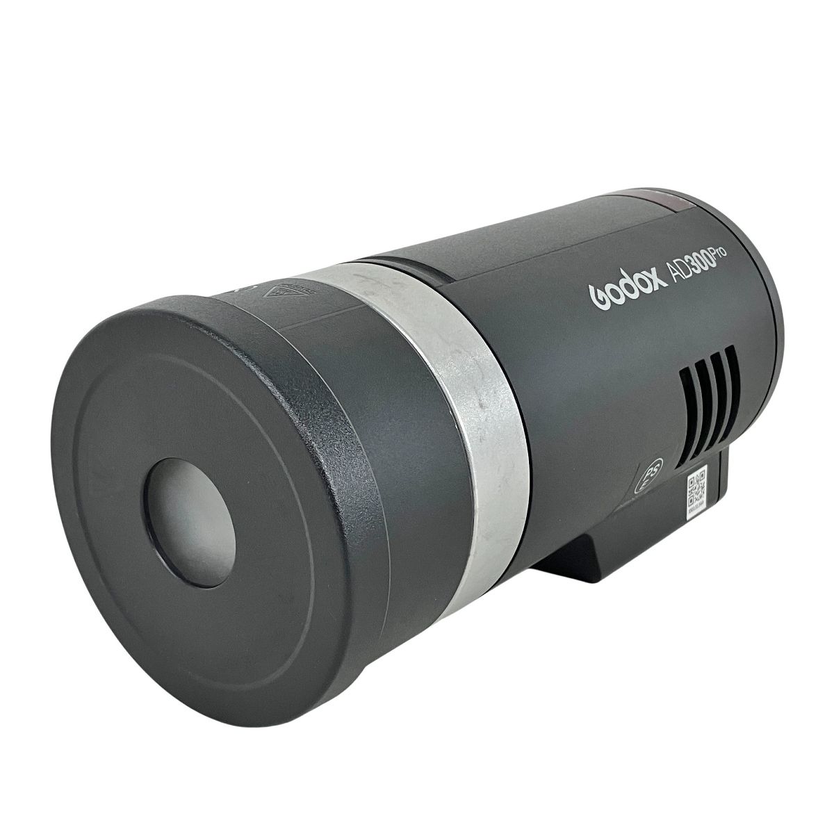 Godox AD300Pro フラッシュ ストロボ カメラ Y10610714