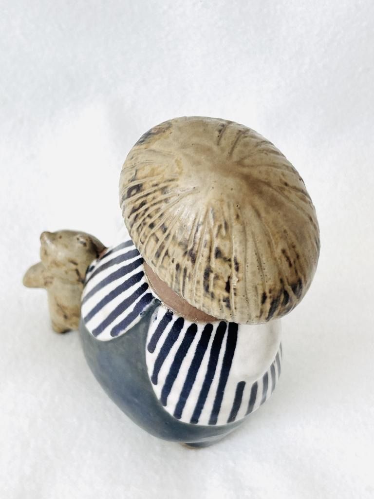 置物 インテリア