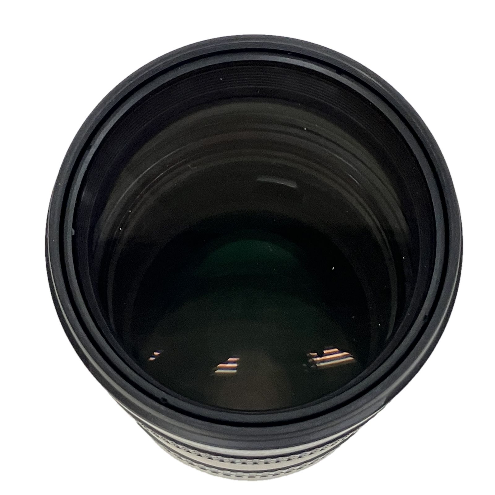 CANON ZOOM LENS EF 70-200mm F2.8 L 望遠ズームレンズ キャノン ジャンク S10612919