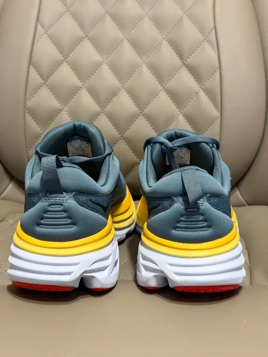 HOKA BONDI 8 ホカ ボンダイ 8