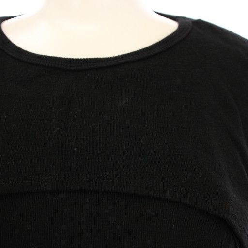 2点セット カットソー