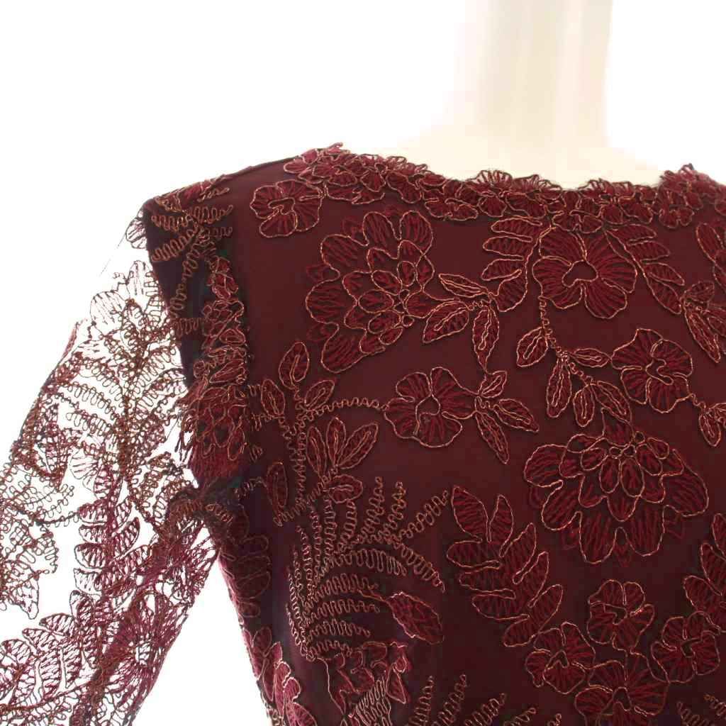 タダシショージ