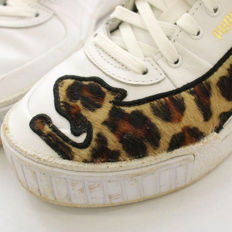 靴 Charlotte Olympia Sapato Charlotte Olympia original Debonaire Sundae vermelho feminino