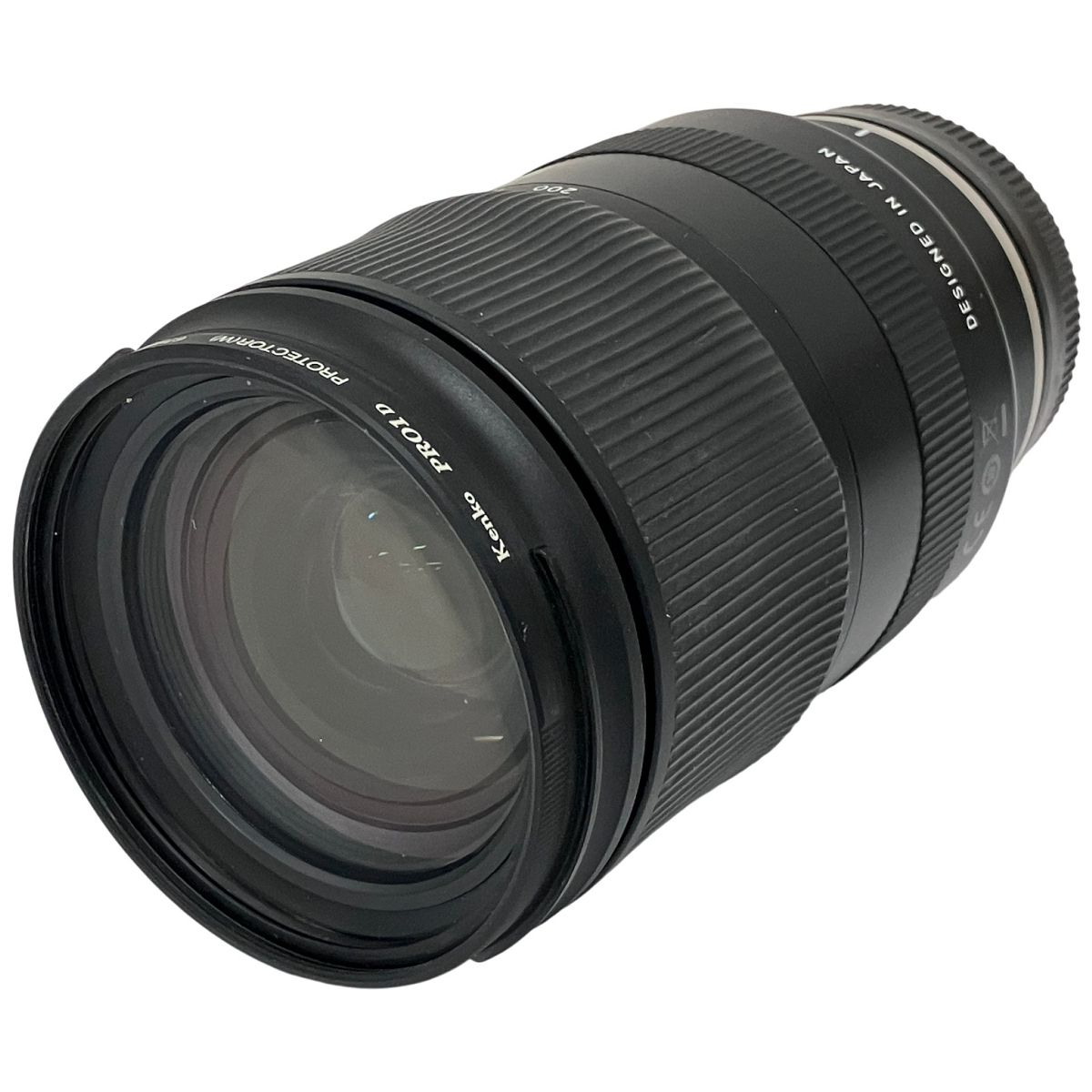 TAMRON 28-200mm F2.8-5.6 Di III RXD Model A071 ソニーEマウント用 タムロン レンズ F10613908