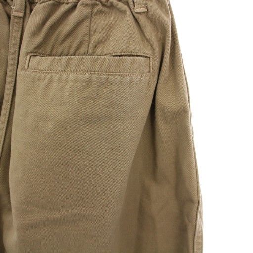 イージー ジップフライ