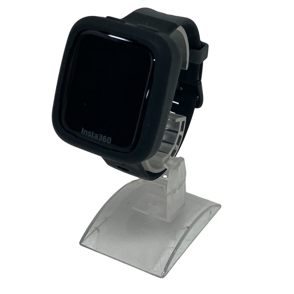 Insta360 CINSAAVG GPS プレビュー リモコン アクション カメラ 周辺 機器 F10618279