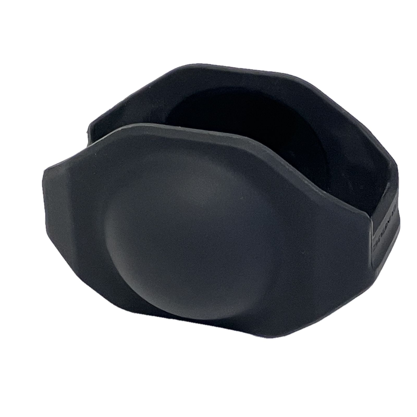 TILTA Insta360 X4用 フル カメラ ゲージ Full Camera Cage for Insta360 X4 カメラ 周辺 機器 F10618278