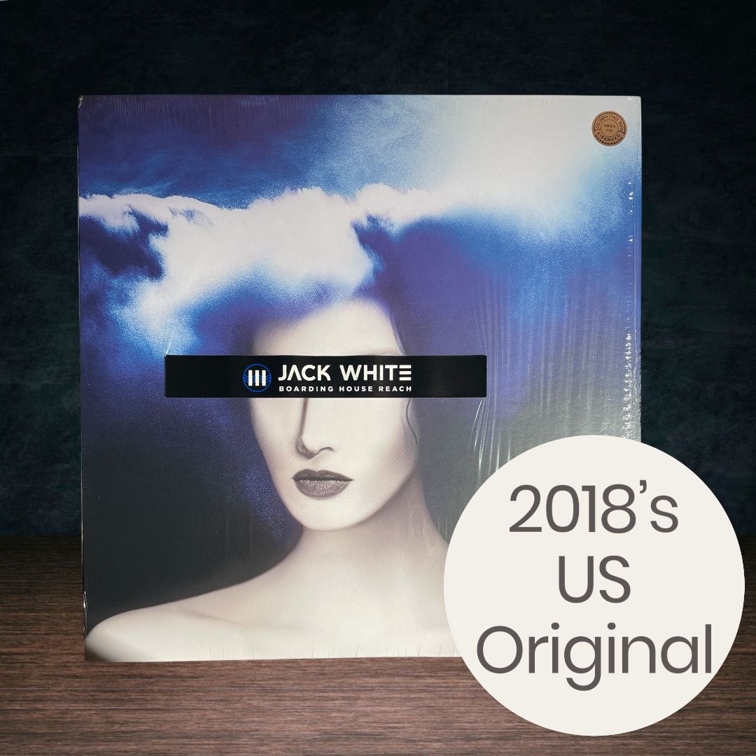 世界49枚 PSA10 ムクホーク LV.50 2009 080 1 1ST