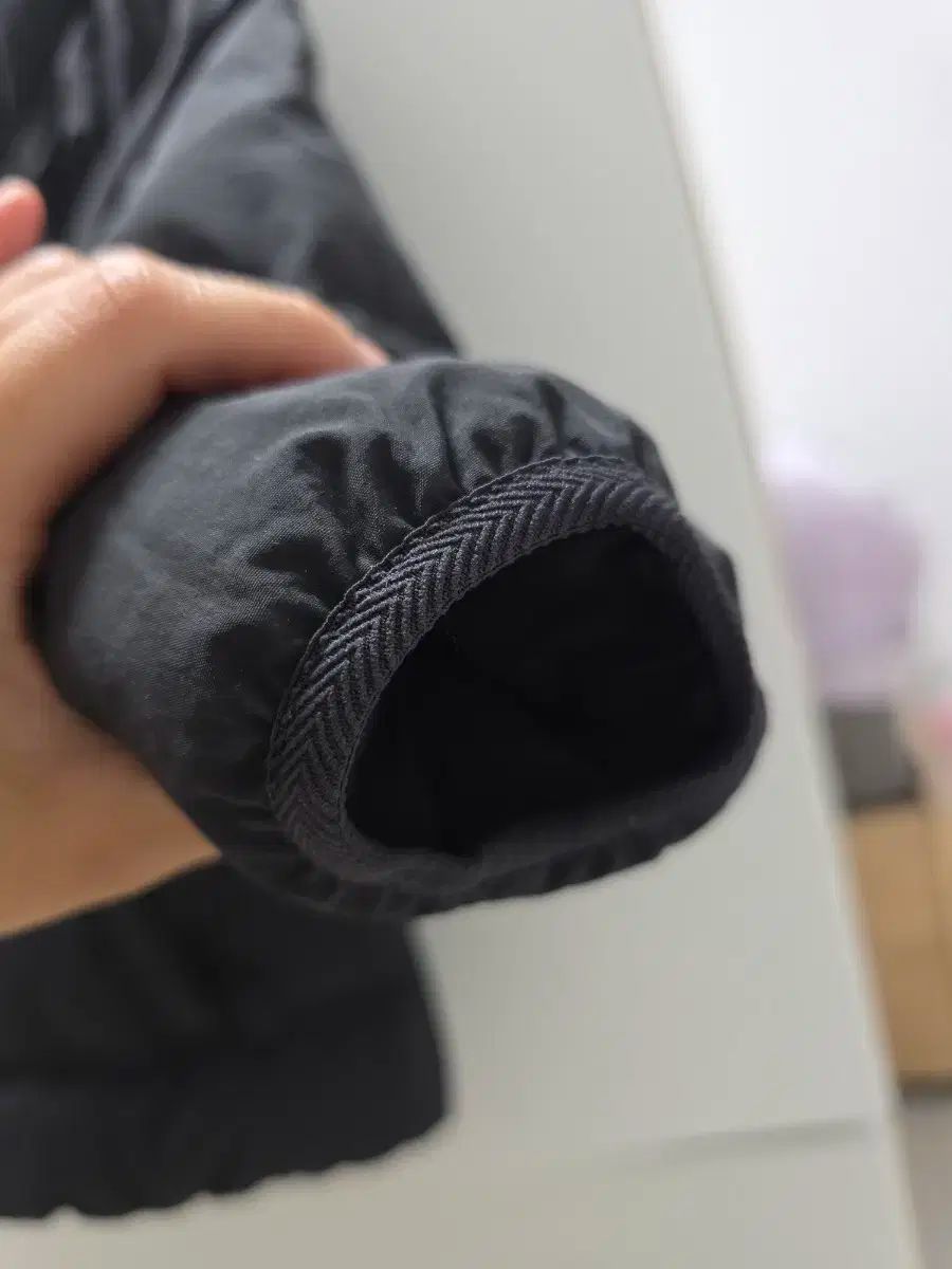 スノーピーク キッズ