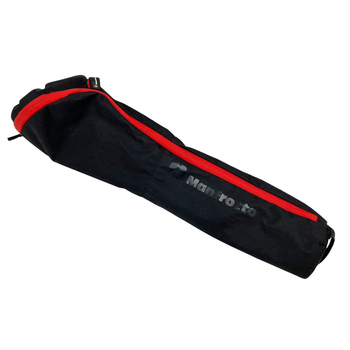 Manfrotto 055XPR0B 804RC2 三脚 雲台 ケースセット マンフロット カメラ O10619749