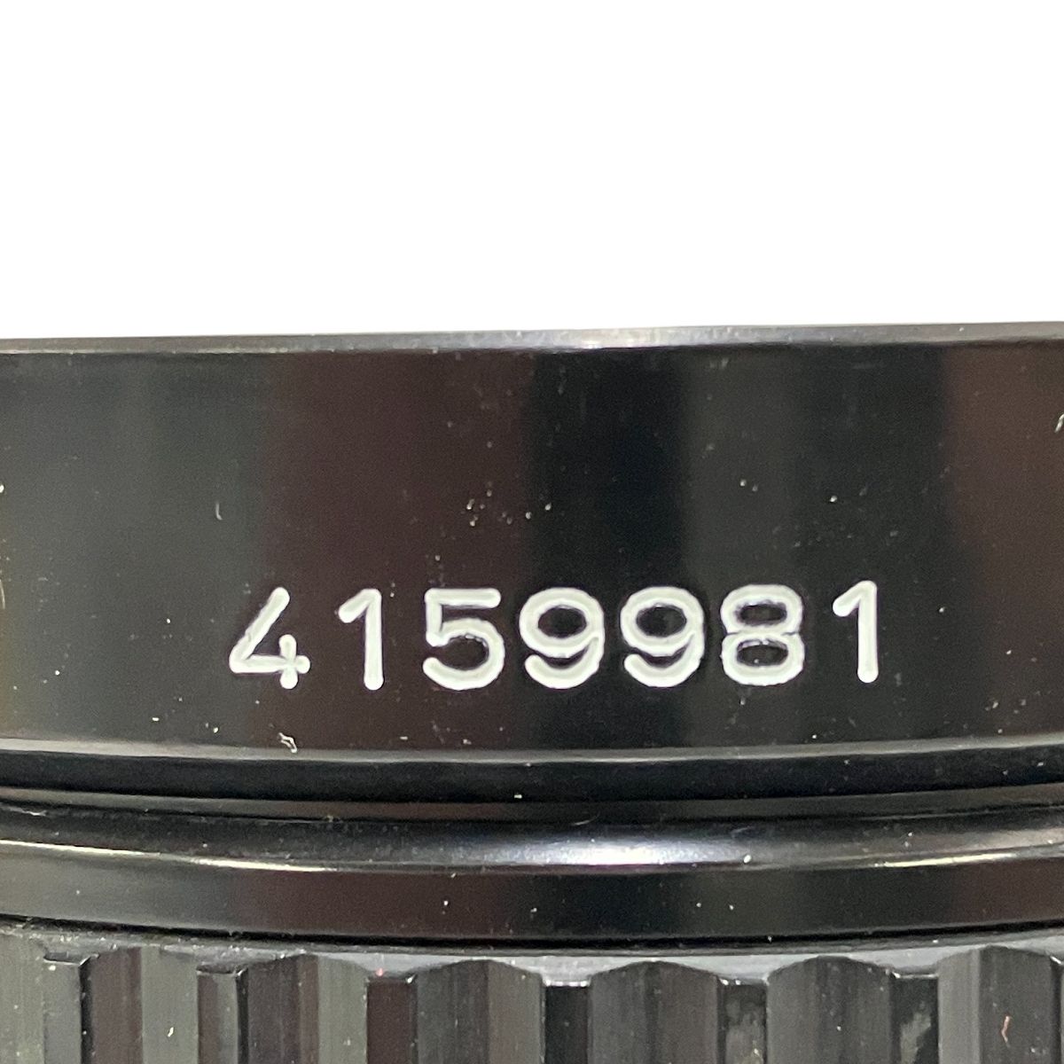  PENTAX SMC A 645 45 mm F 2 8 ペンタックス 中判カメラ 単焦点レンズ レンズ(単焦点) カメラ