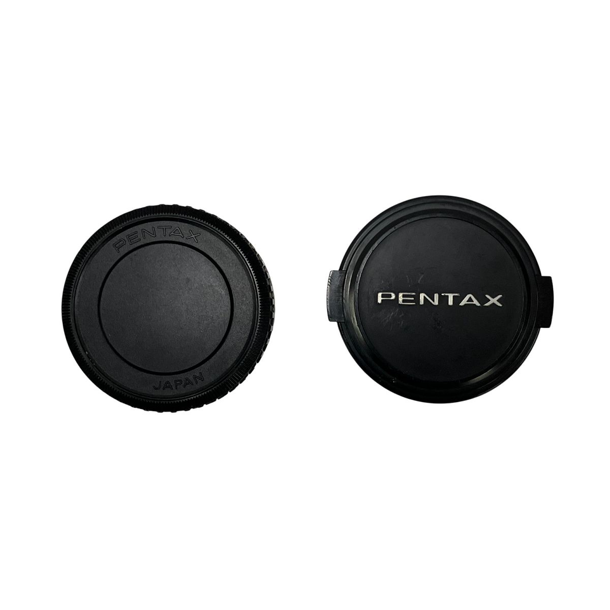 PENTAX SMC PENTAX-A 645 45mm F2.8 ペンタックス 中判カメラ 単焦点レンズ ジャンク T10620549