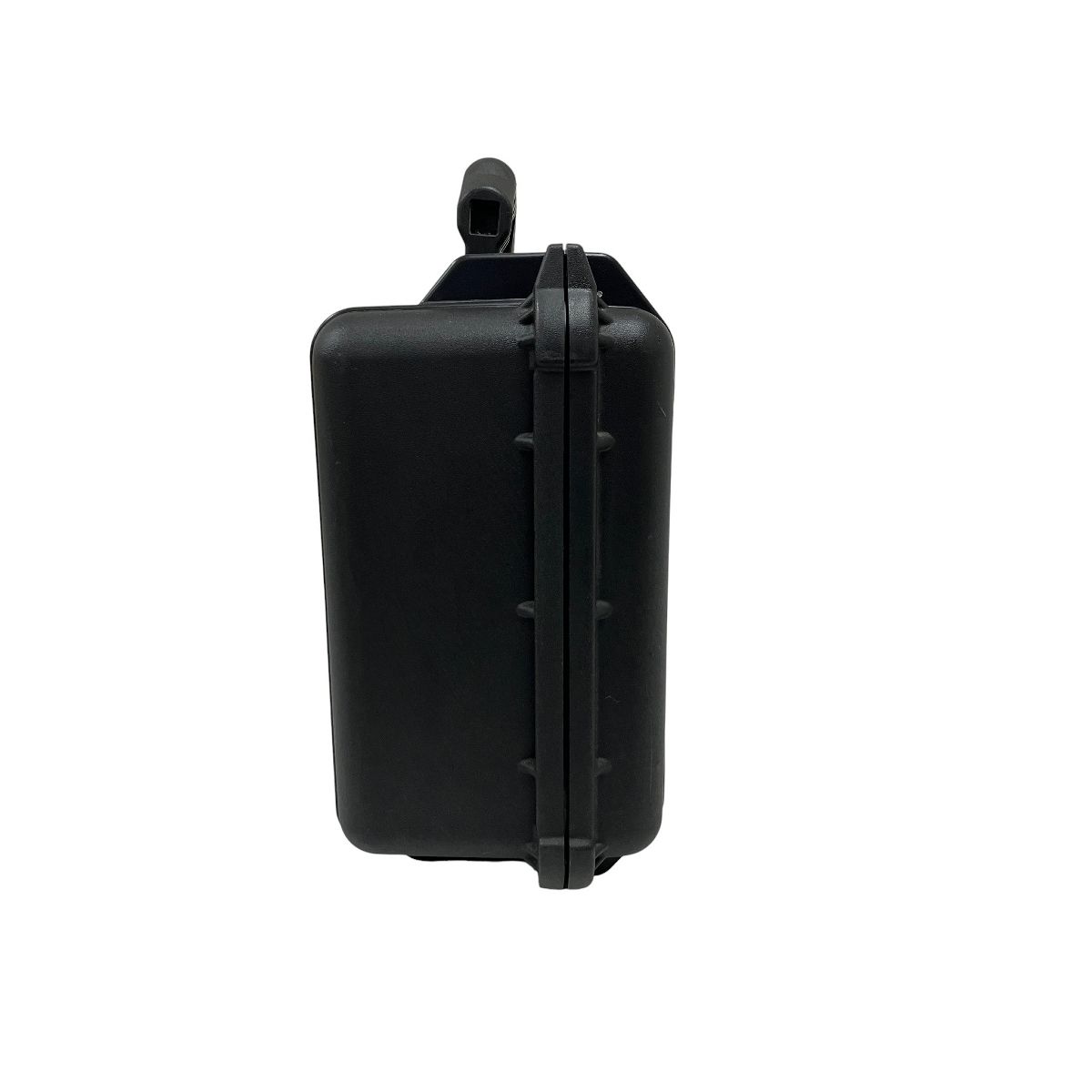 CASE ハードケース