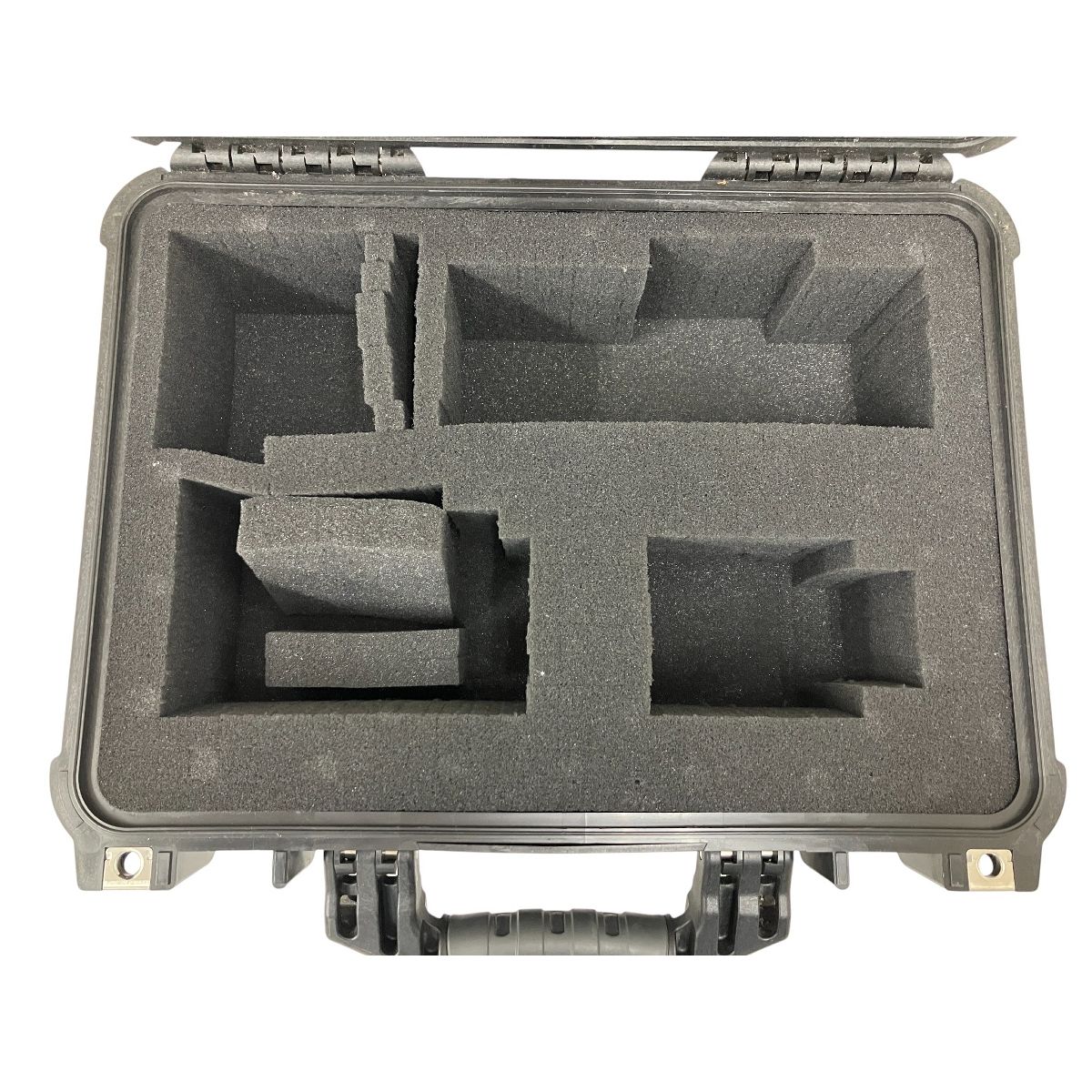 CASE ハードケース