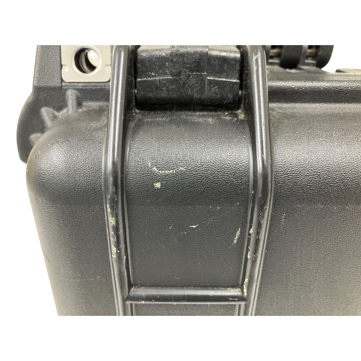 CASE ハードケース