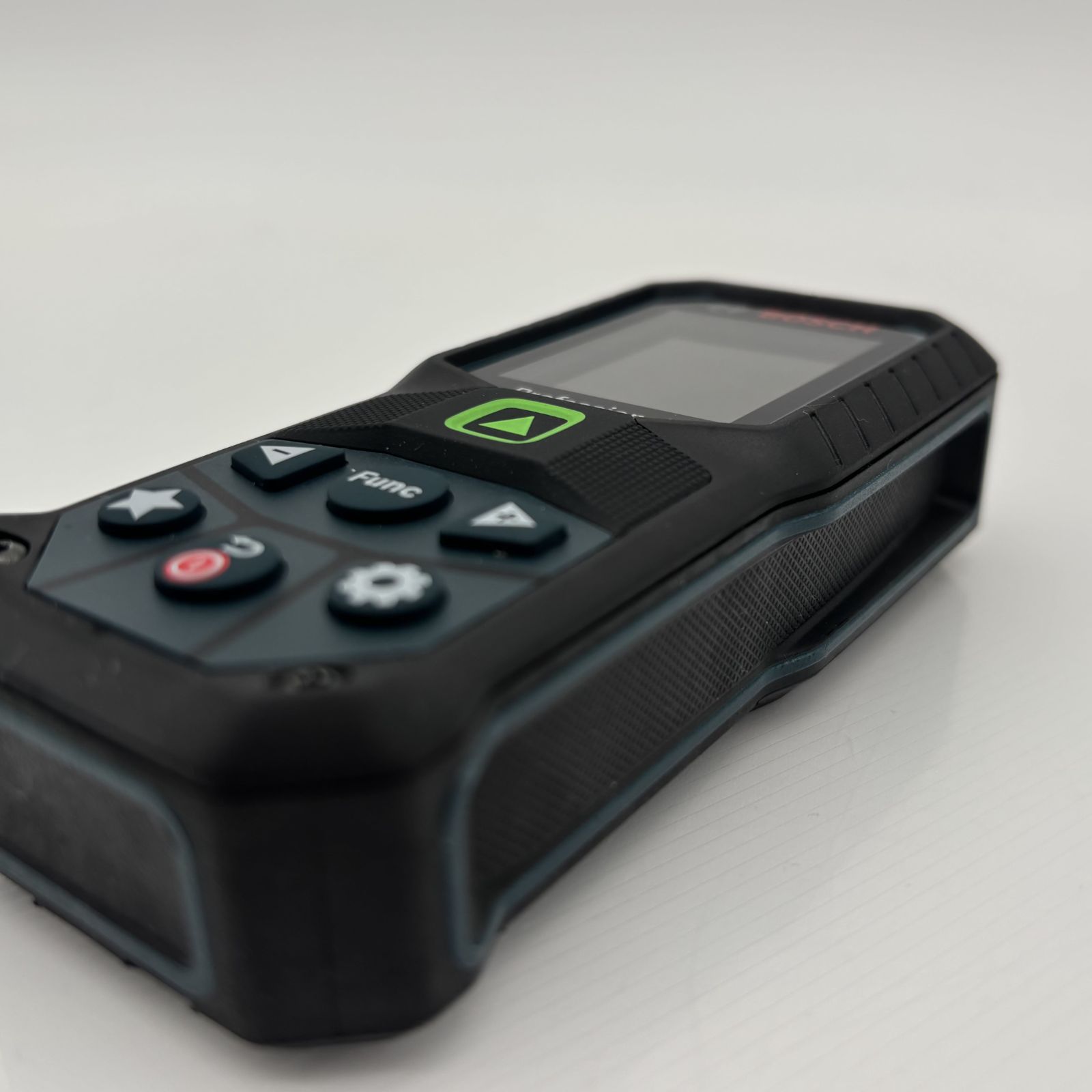 レーザー距離計 GLM