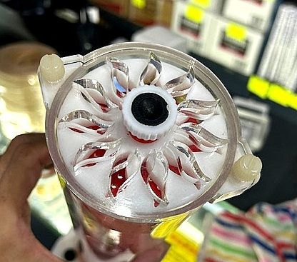 メルカリ