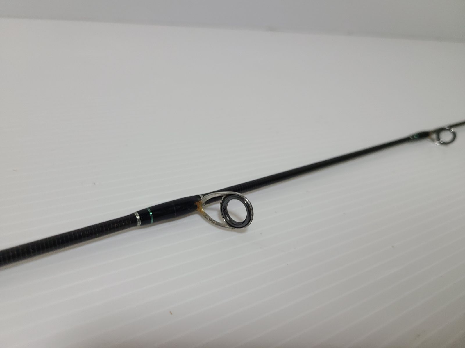 Current Line CDS-70ML ロッド カレントライン ゼニス ゼニス カレント