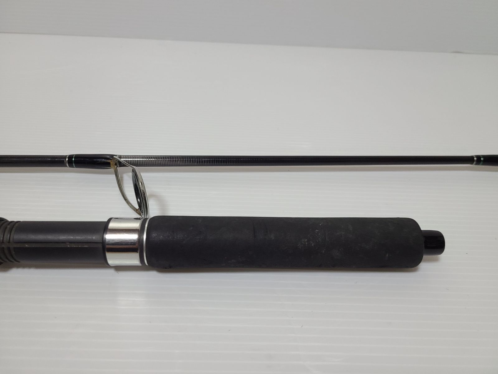 Current Line CDS-70ML ロッド カレントライン ゼニス - メルカリ