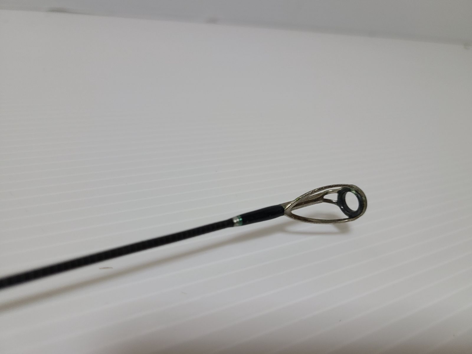 Current Line CDS-70ML ロッド カレントライン ゼニス ZENITH