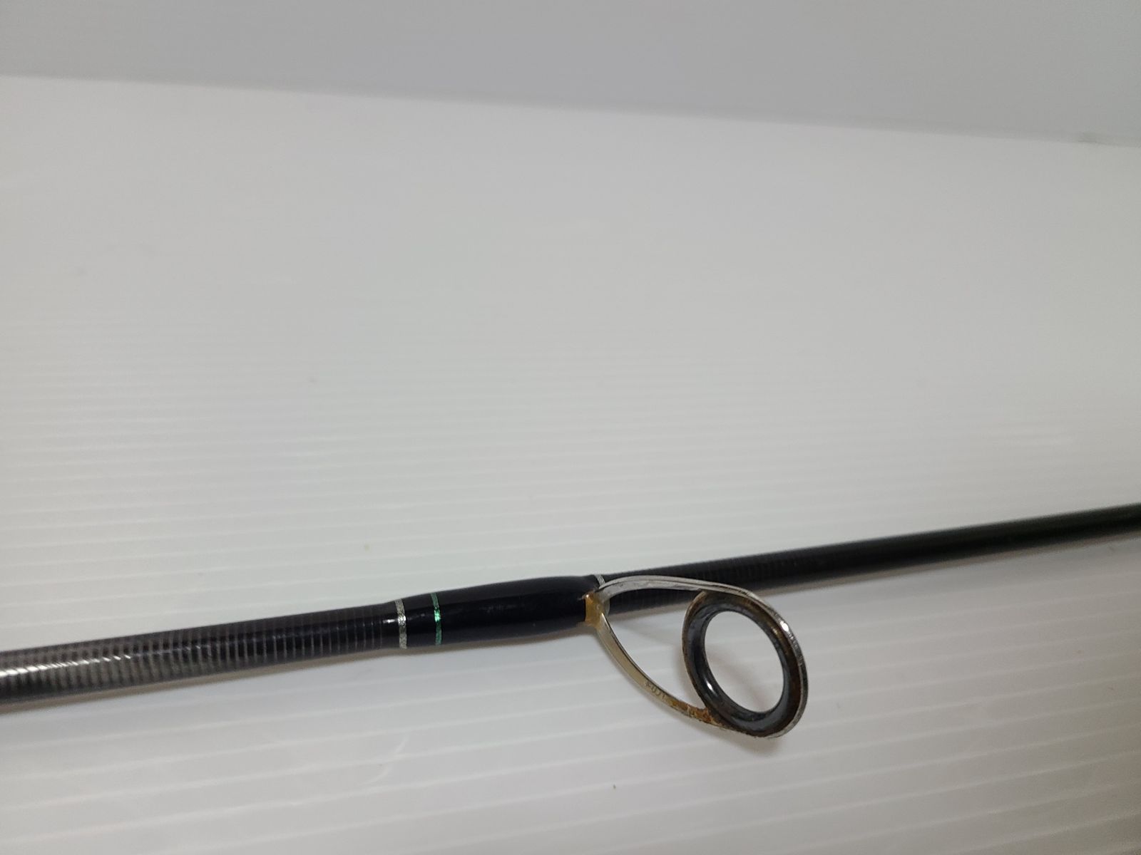 5481】明治時代 提げ物 牙 饅頭根付（初品・買取品） 2025年最新