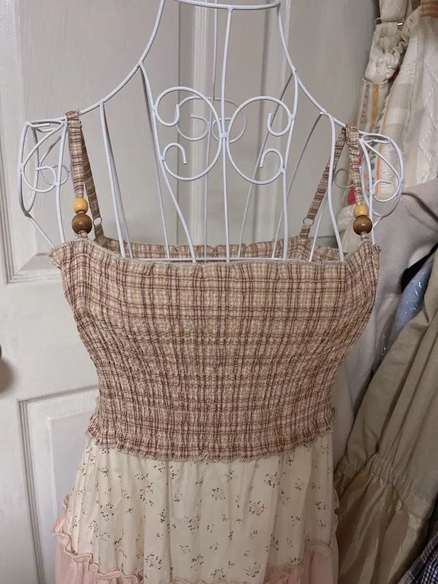 ヴィンテージ パッチ ONE PIECE - 刺繍 カーディガン