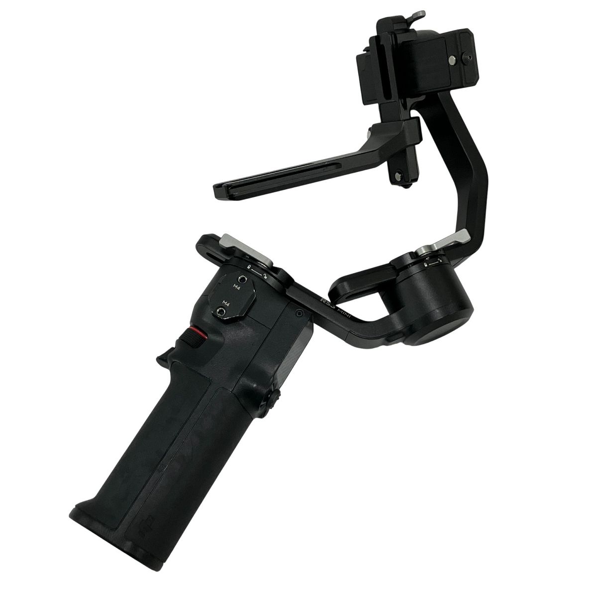 DJI P 20 M RS 3 MINI ジンバル スタビライザー カメラ 撮影