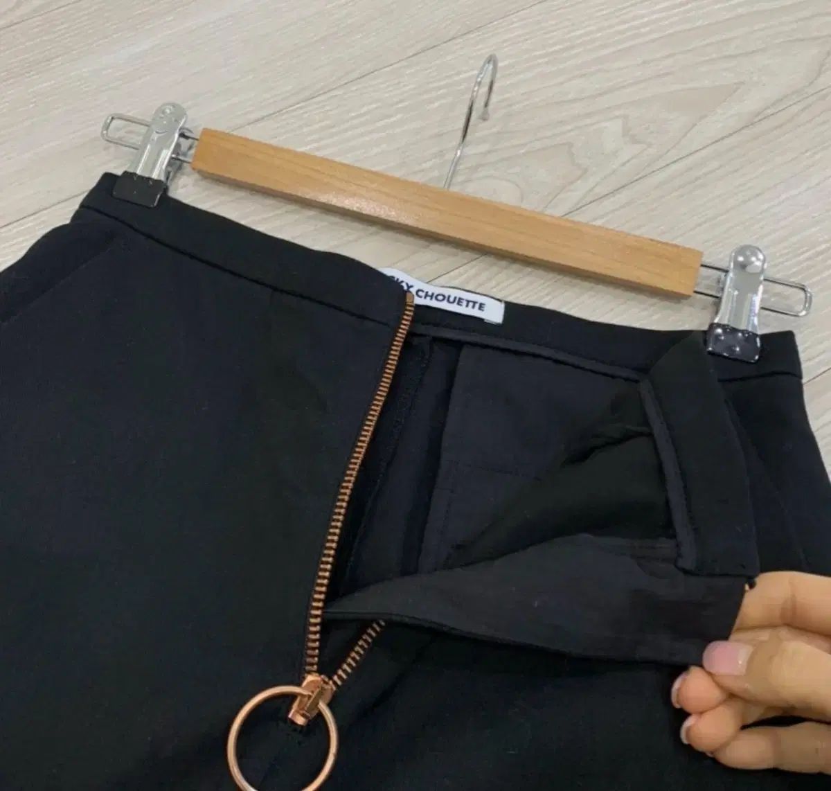 ラッキーシュエトゥ