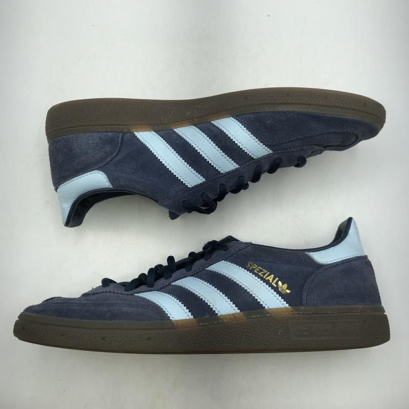  adidas Handball Spezial 26 5 cm ネイビー BD 7633 アディダス スペツィアル 17 その他 靴