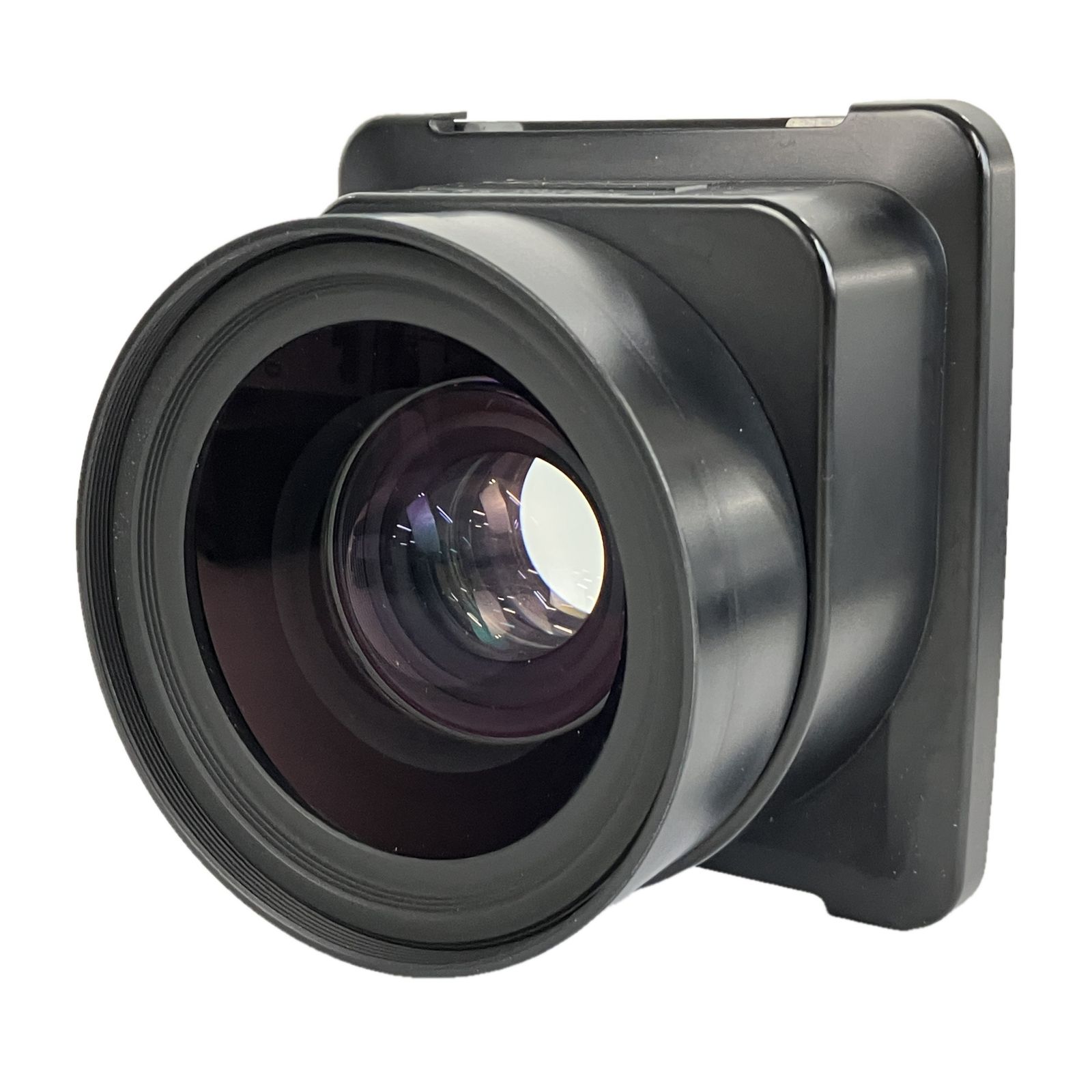 FUJI EBC FUJINON GX 100mm 1 4 GX680用 中判 カメラ レンズ 富士フィルム フジノン ジャンク Y10623446