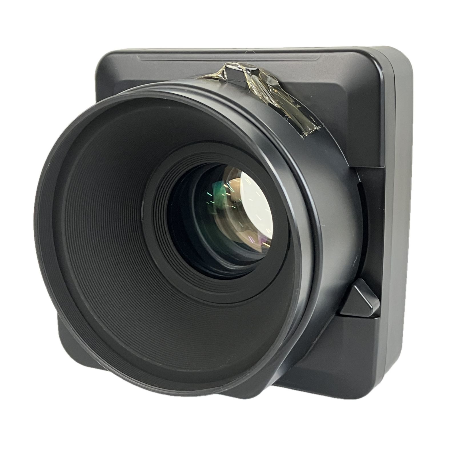 FUJI EBC FUJINON GX 150 mm 1 4 5 680用 中判 カメラ レンズ 富士フィルム フジノン