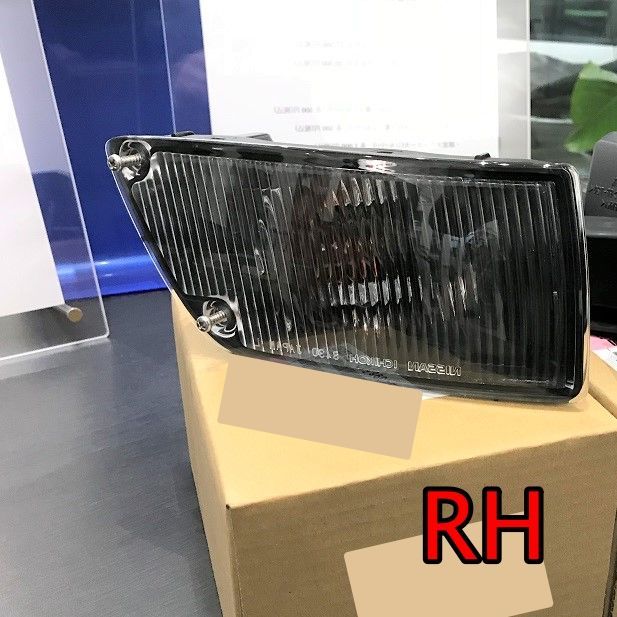 クリアランス クリスマスまで限定値引き ミスミエンジニアリング 5