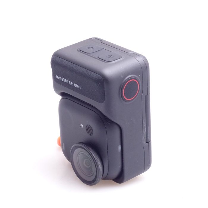 INSTA360 GO Ultra クリエイターキット