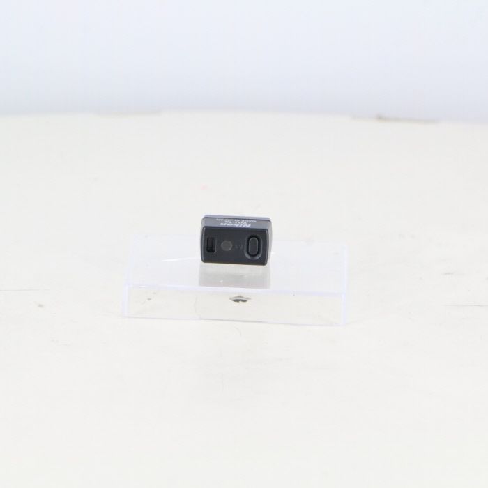 WU-1a ワイヤレスモバイルアダプター