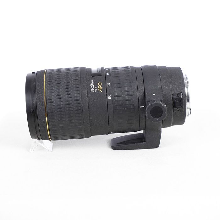 シグマ SIGMA AF70-200APO EX H EO