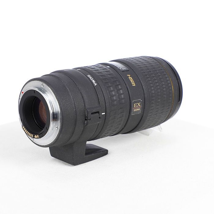  シグマ SIGMA AF 70 200 APO EX H EO その他 カメラ
