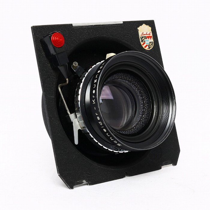 シュナイダー Schneider