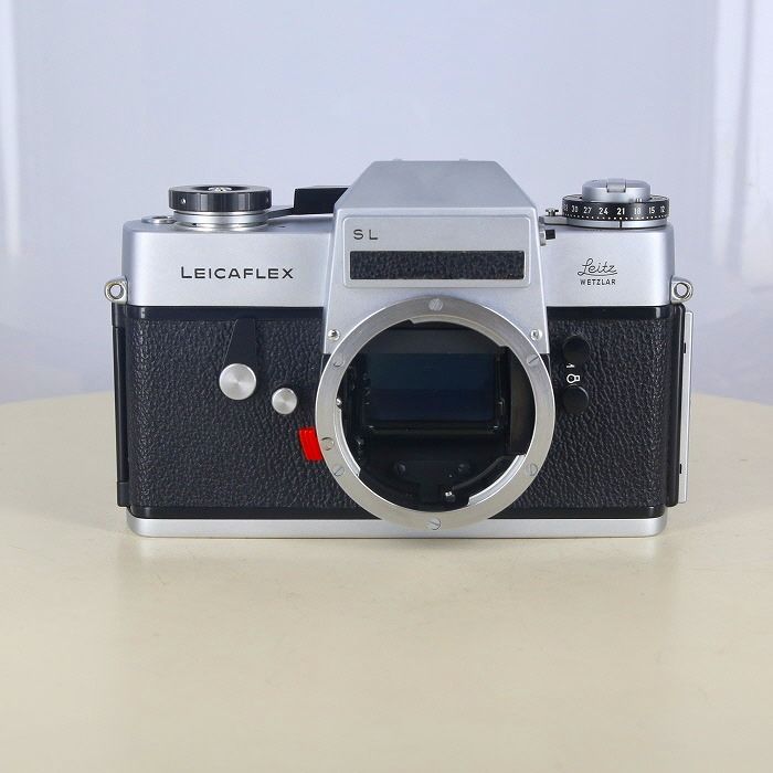 ライカ Leica ライカフレックス SL