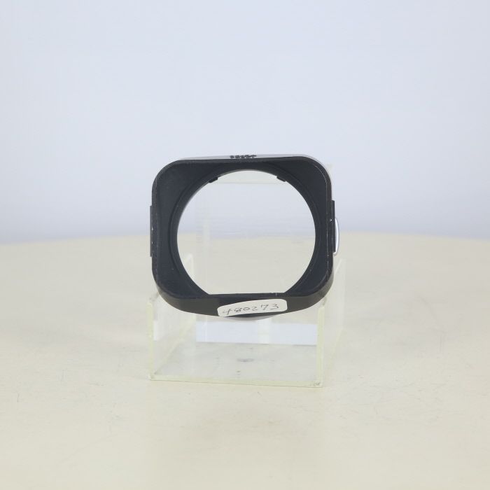 MTG フェイタリズム 秘儀の否定foil 【4枚セット】 卸売 プロモ未開封