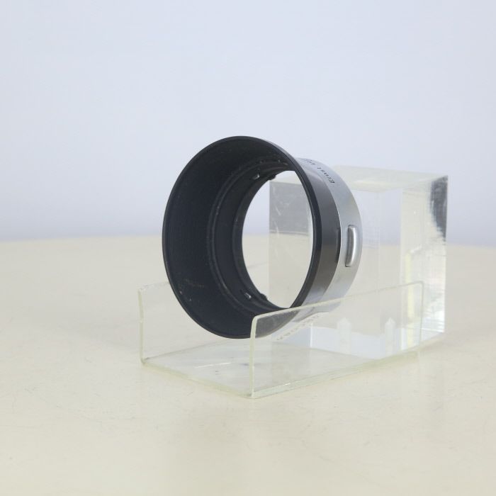 ライカ Leica フード ズミクロン5cm ズマロン3.5cm
