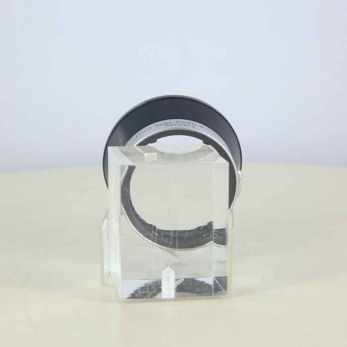 価格比較でお得にお買物。 ライカ Leica フード ズミクロン5cm ズマロン3.5cm