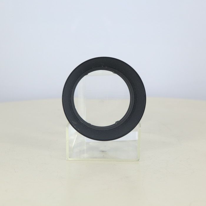 ライカ Leica フード ズミクロン5 cm ズマロン3 5
