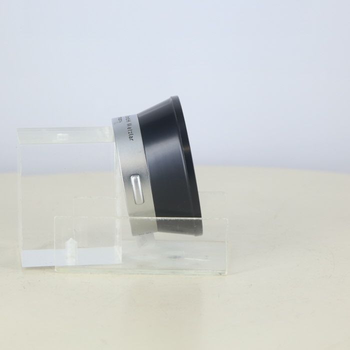 ズミクロン5cm ズマロン3.5cm