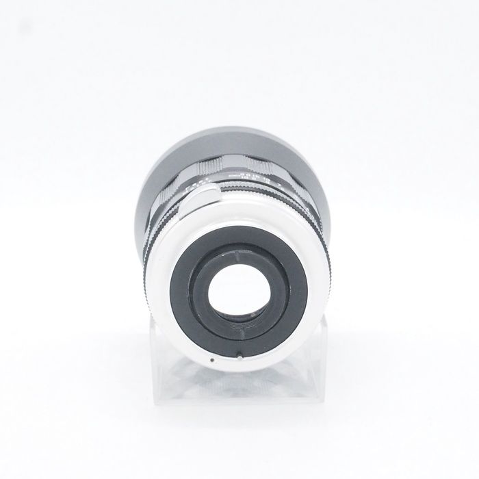  ペンタックス PENTAX Auto Takumar 35 2 3 M 42 その他 カメラ