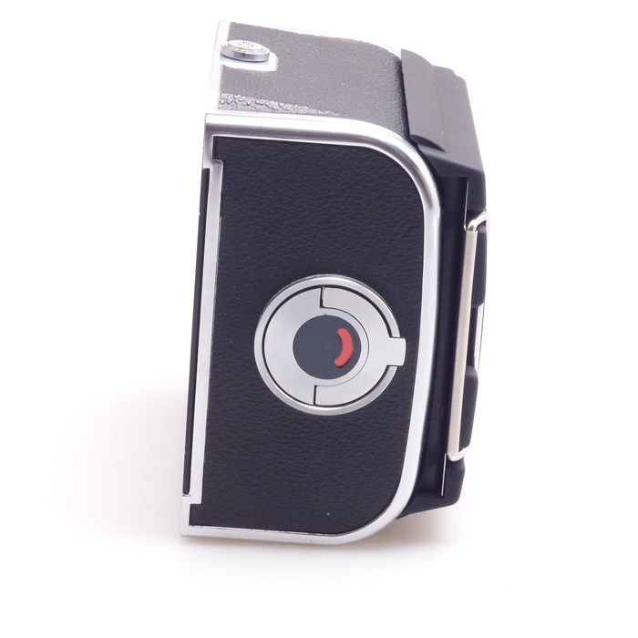 ハッセルブラッド