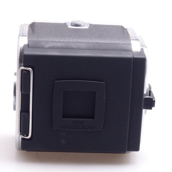 ハッセルブラッド HASSELBLAD A-12