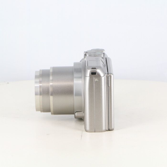 中古】(ニコン) Nikon COOLPIX A900 シルバー - メルカリ