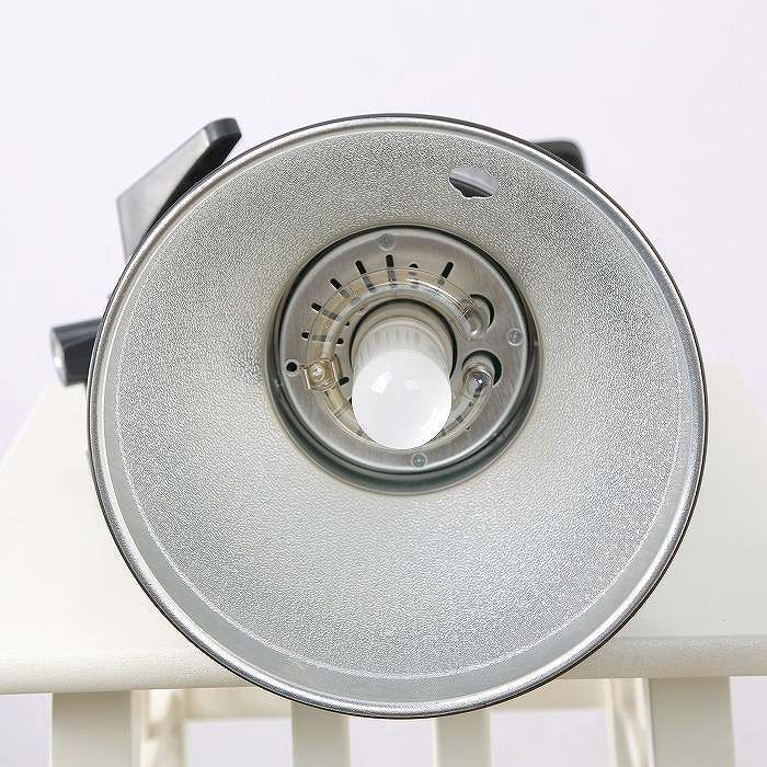 コ゛ト゛ックス GODOX SK300II ストロボ