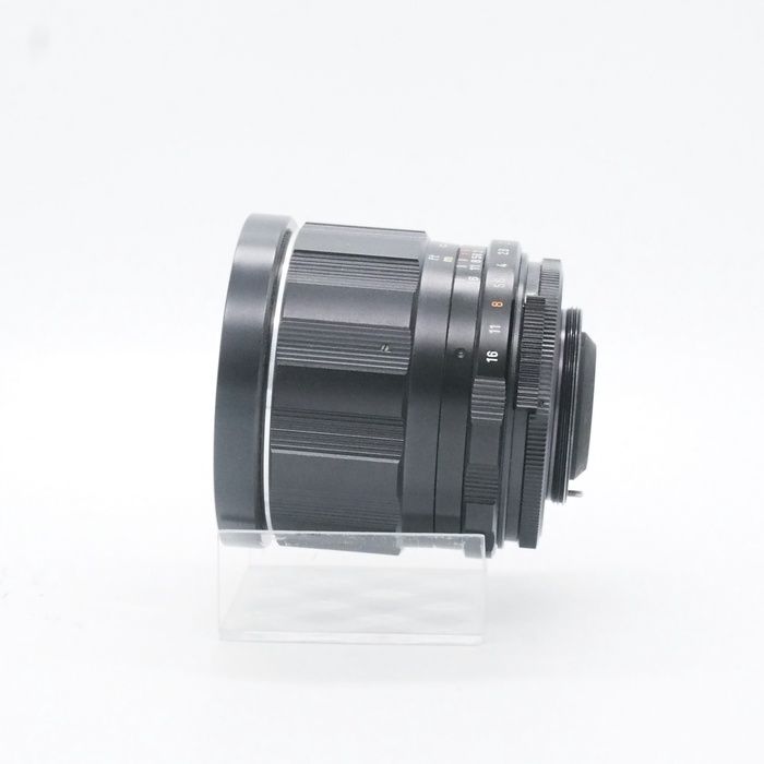 ペンタックス PENTAX Super-Takumar 35 2 M42